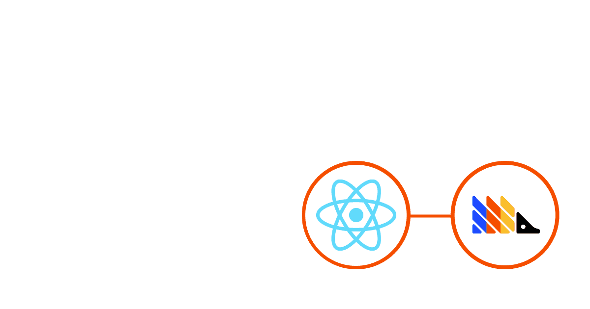How to set up React Native (Expo) analytics, feature flags, and more