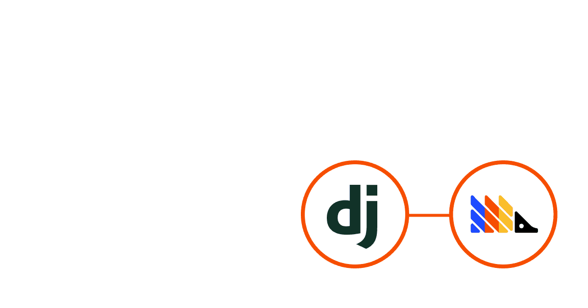 Setting up Django analytics, feature flags, and more with PostHog